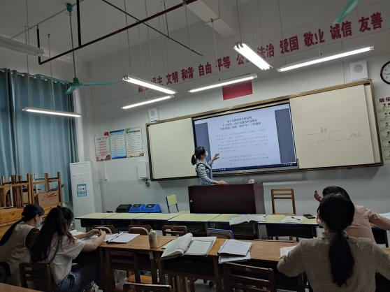 图片15.png