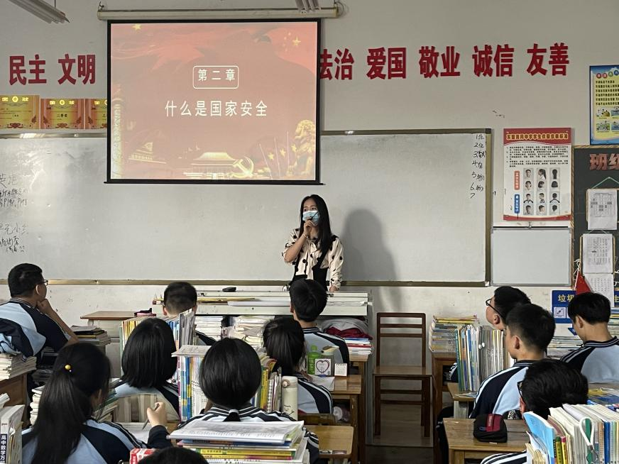 图片22.png