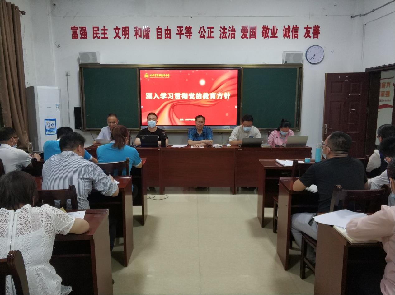 图片1.jpg