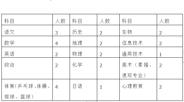 捕获.PNG