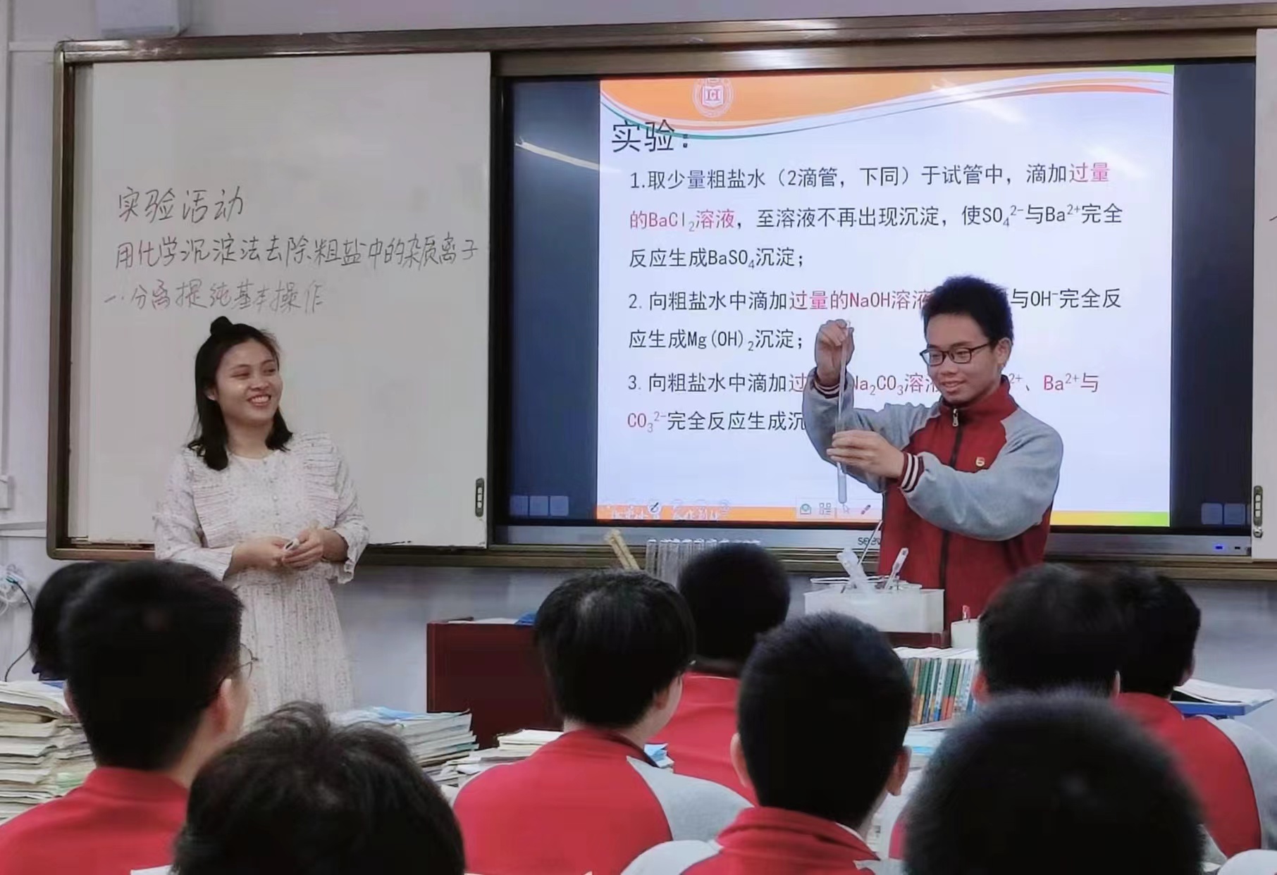 微信图片_20220320131648.jpg