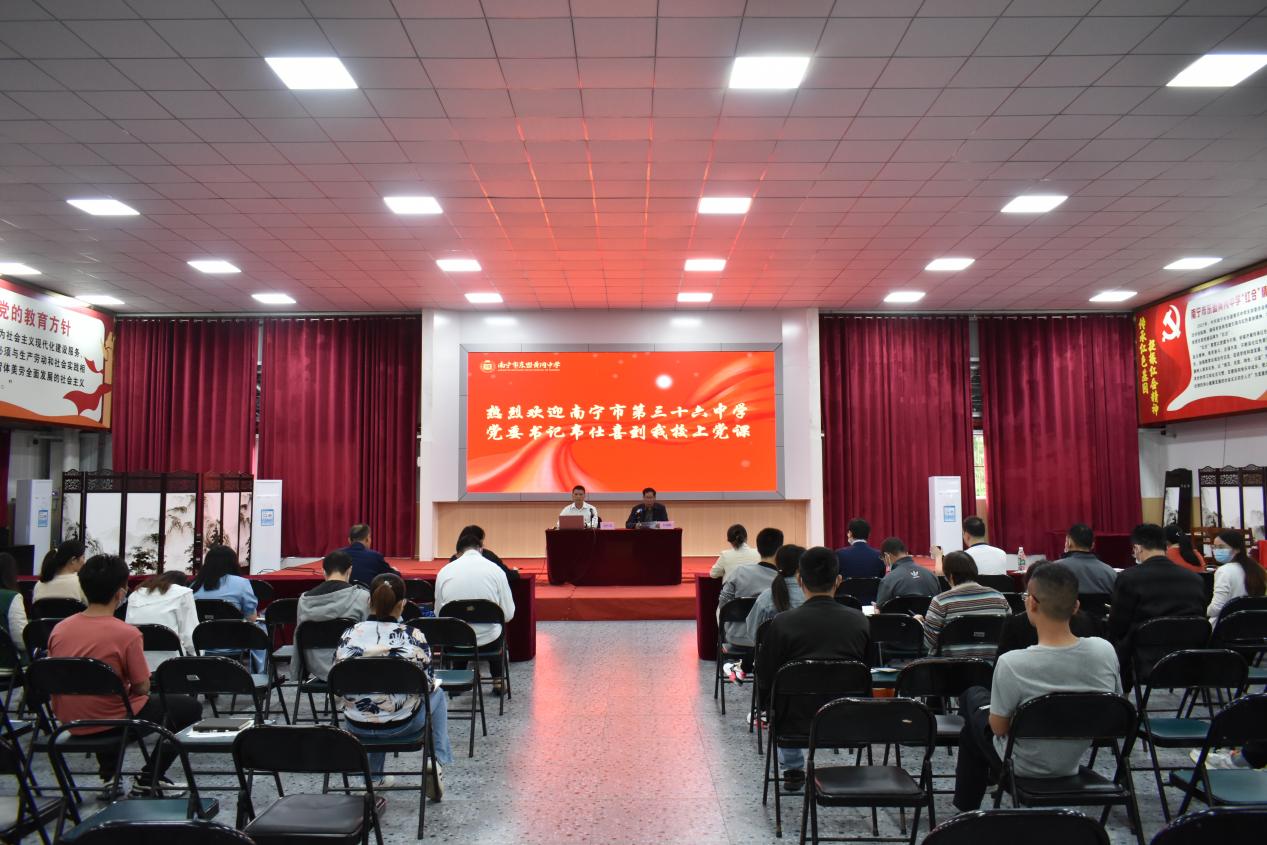 图片8.jpg