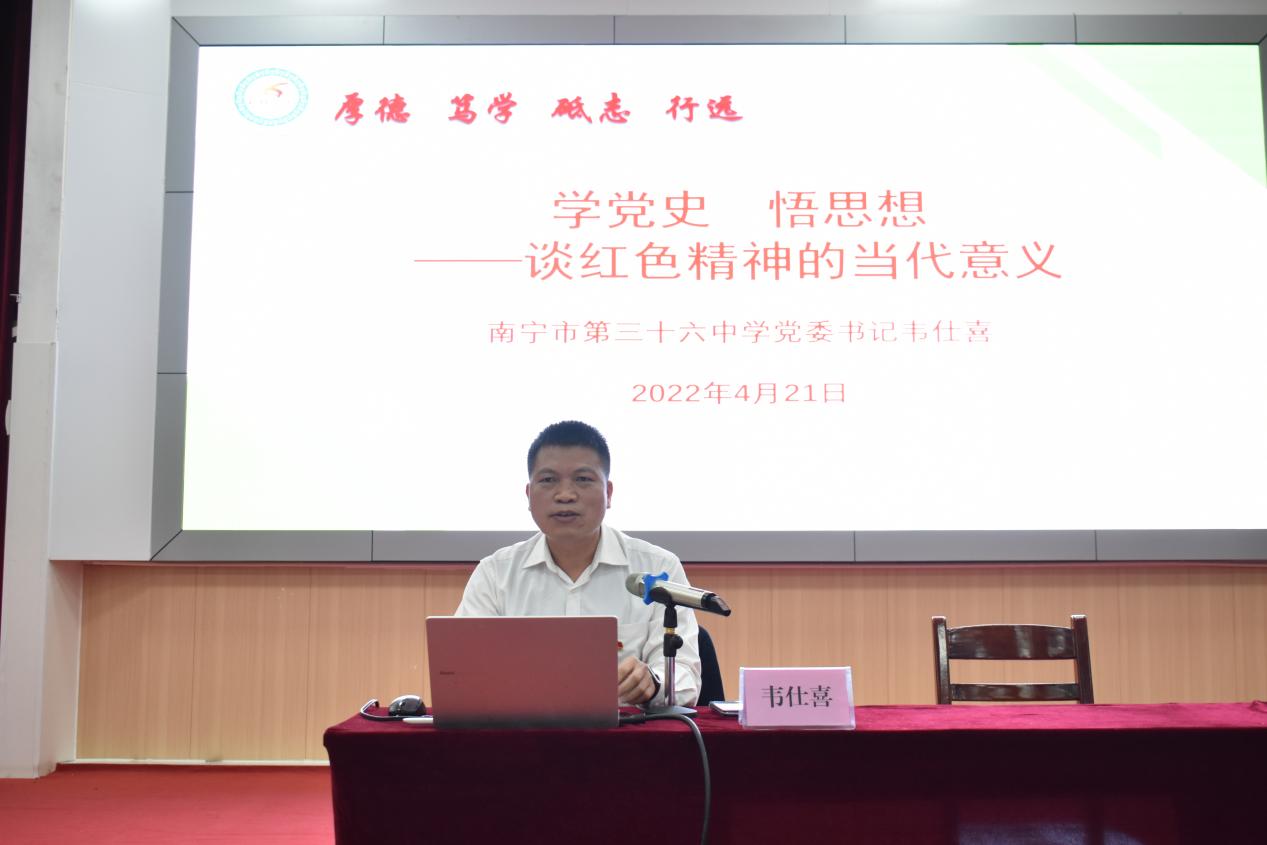 图片9.jpg