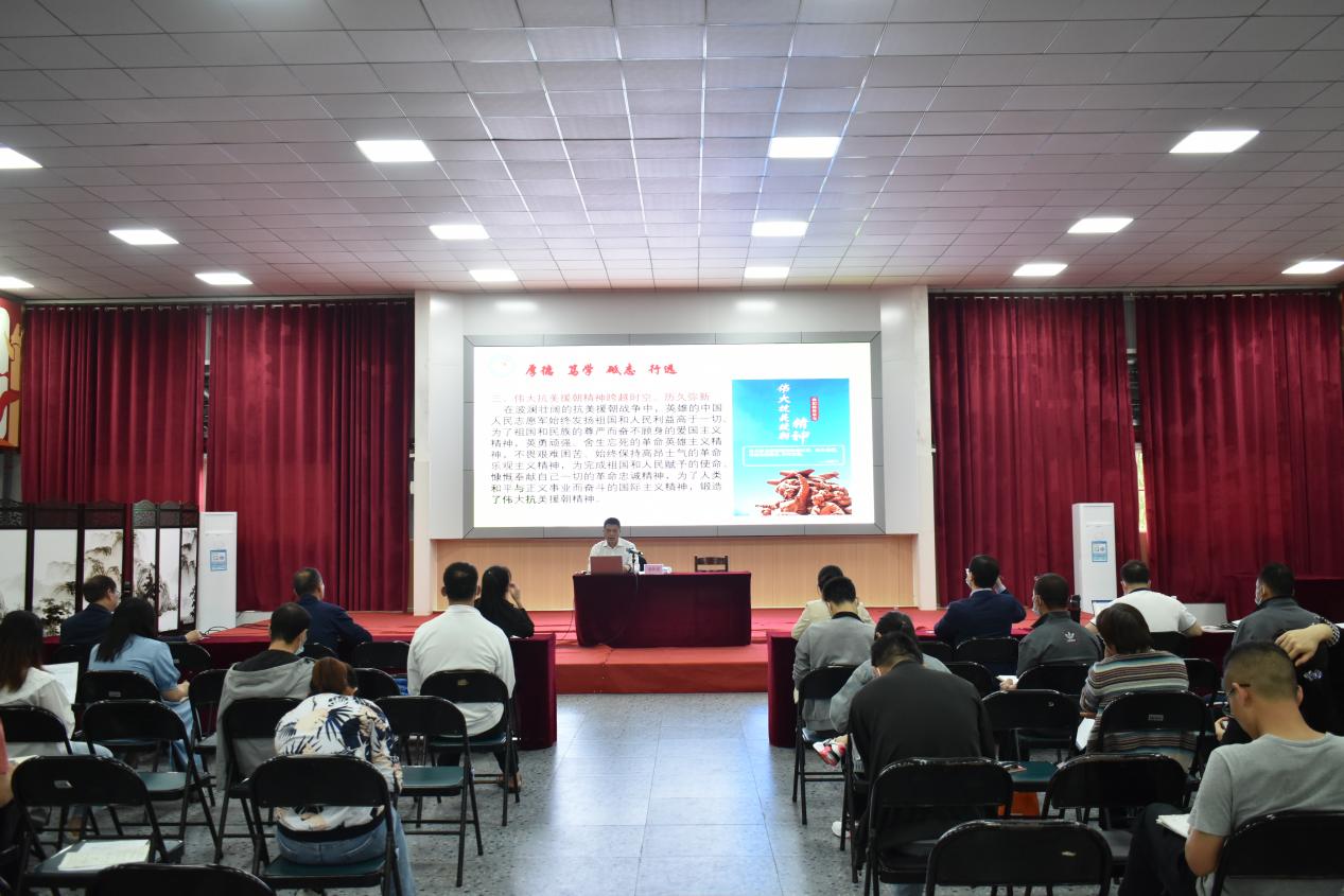 图片10.jpg