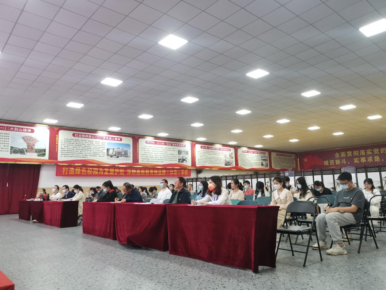 图片11.jpg