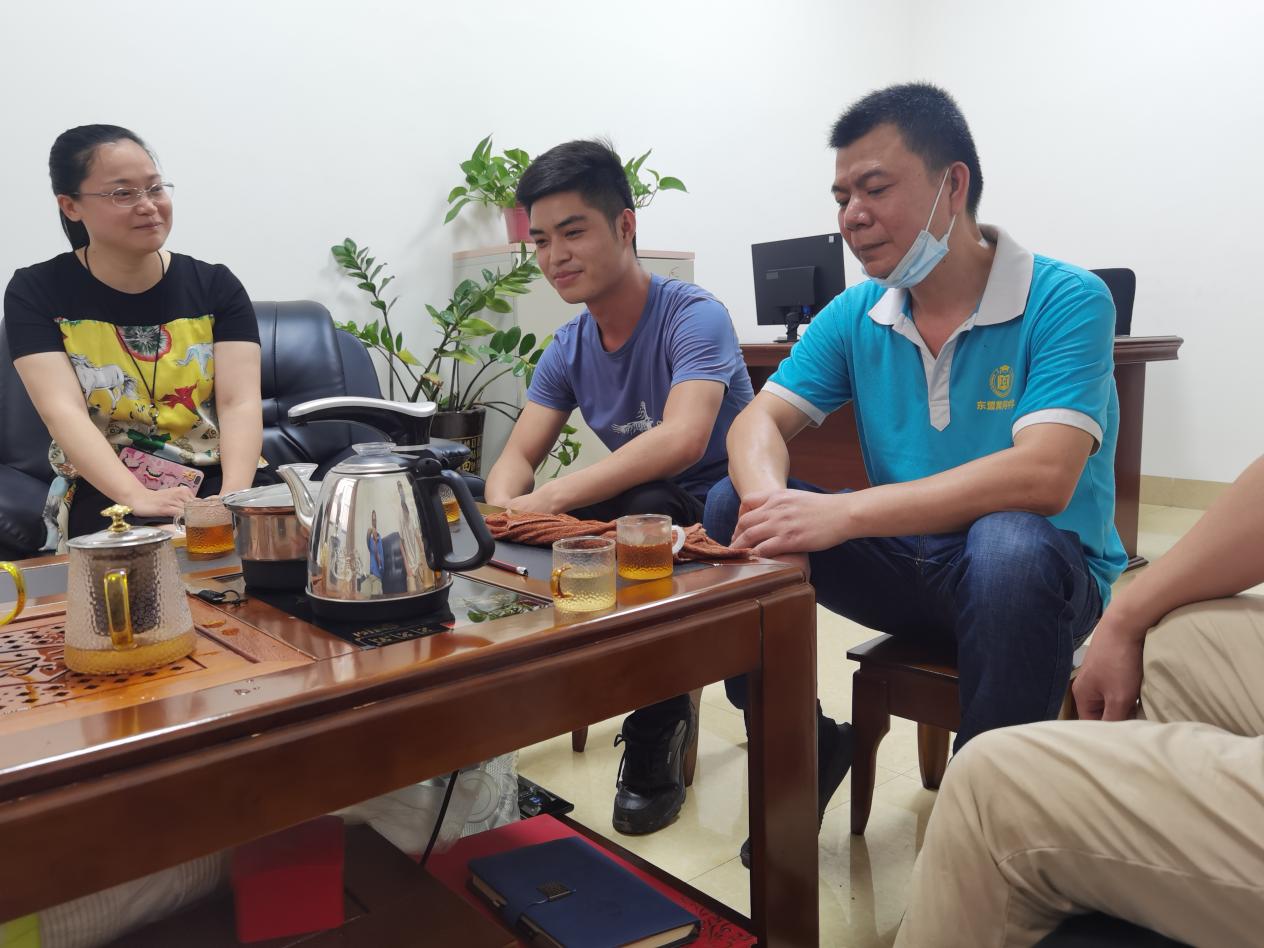 图片2.jpg