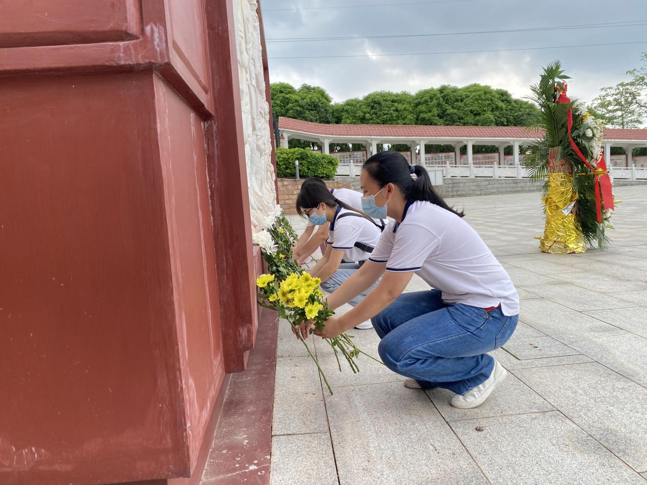 图片5.jpg