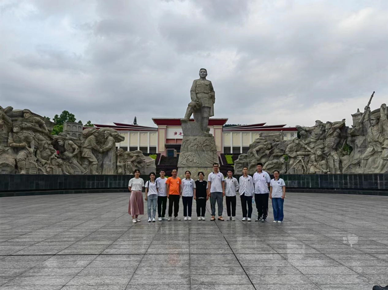 图片6_副本.jpg