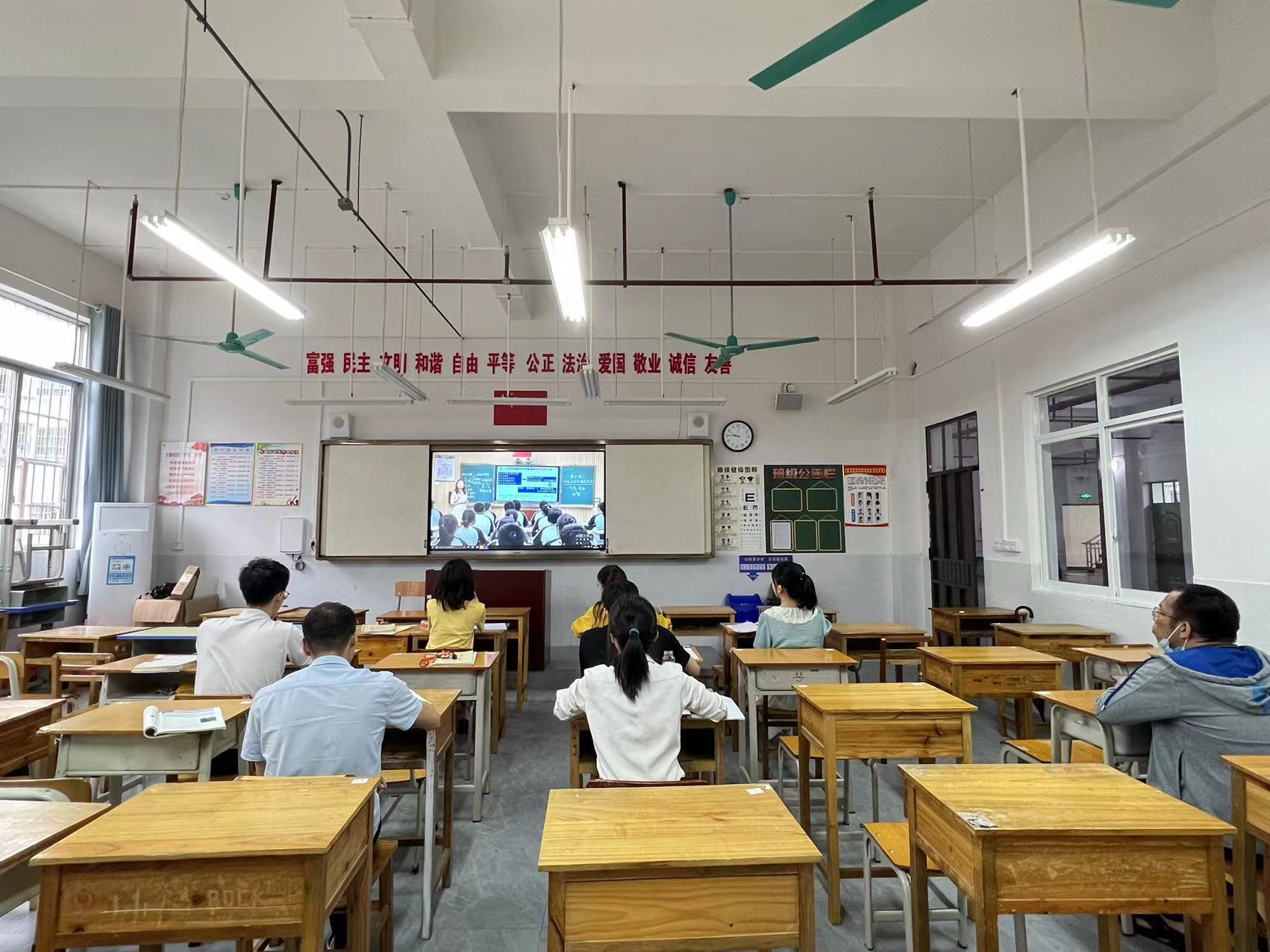 图片10.png