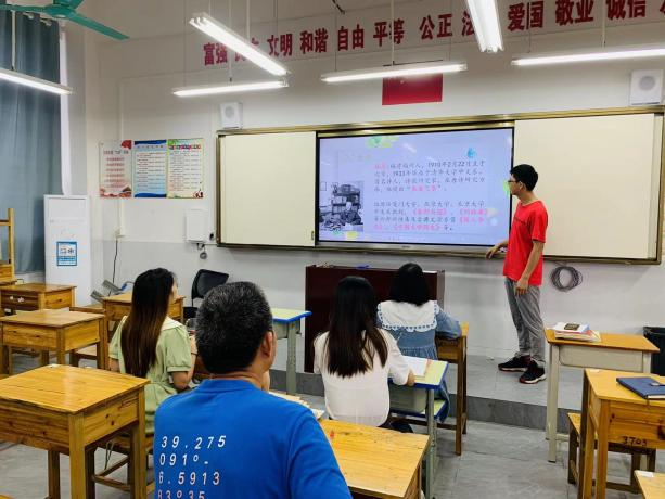 图片1.png