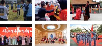 QQ截图20220620145605.png
