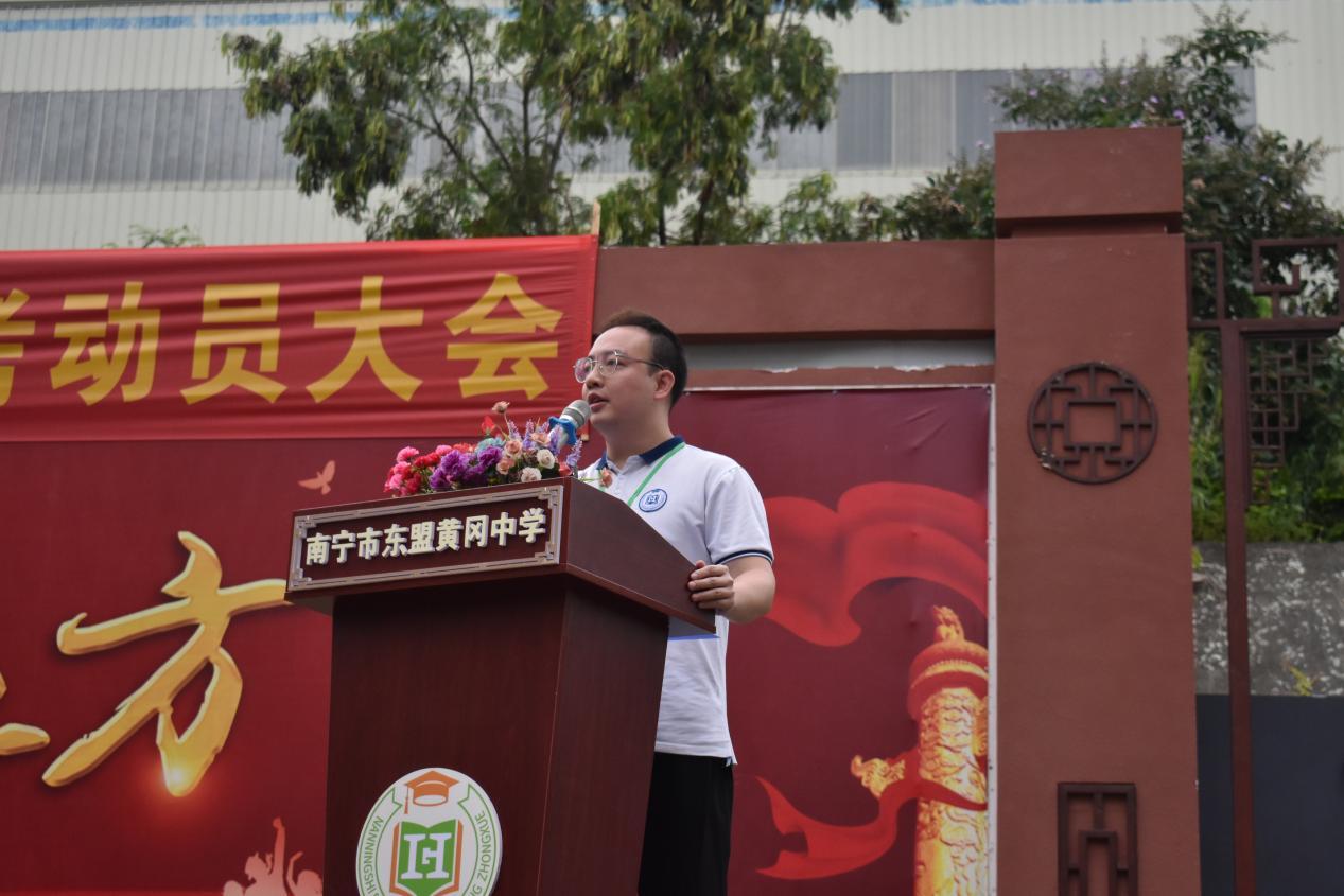 图片8.jpg