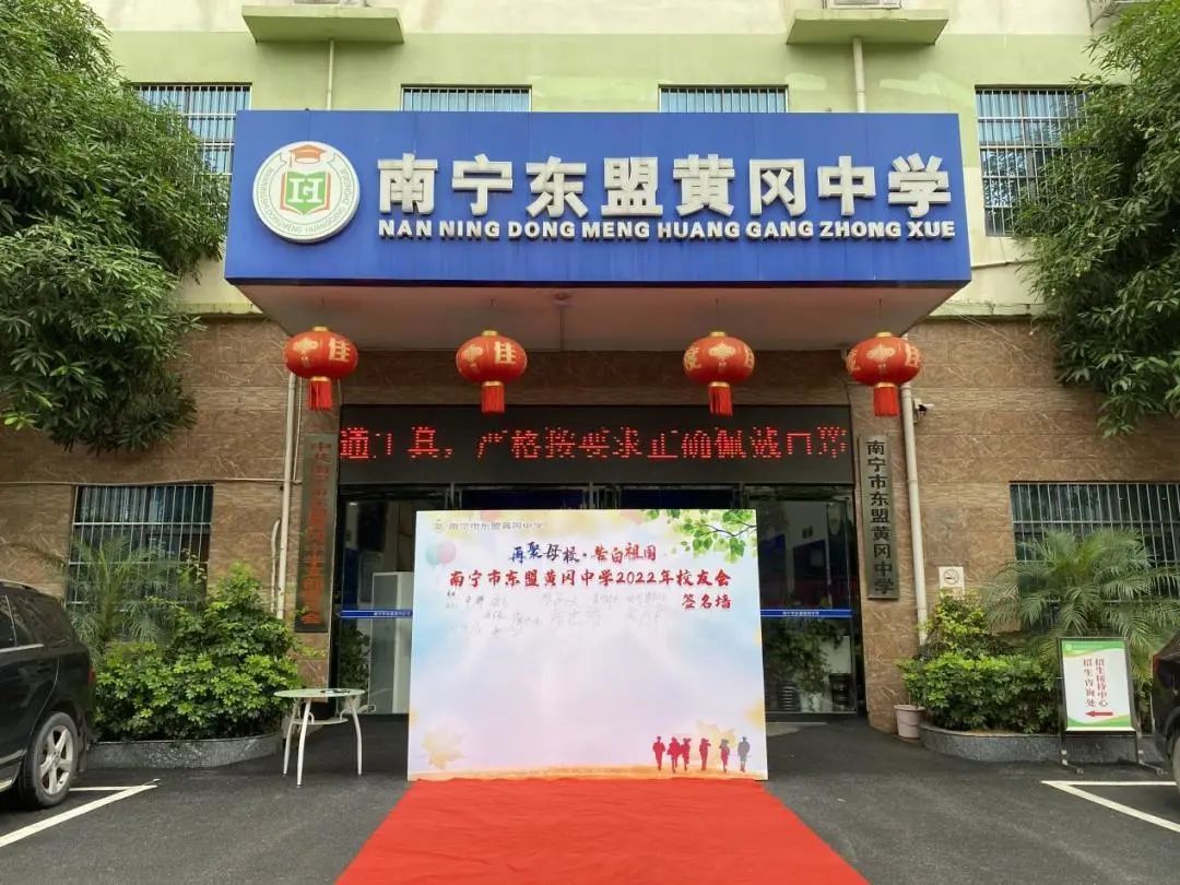 微信图片_20220623111349.jpg