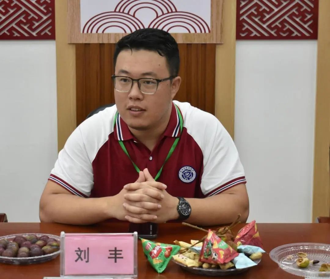 微信图片_20220623111427.jpg