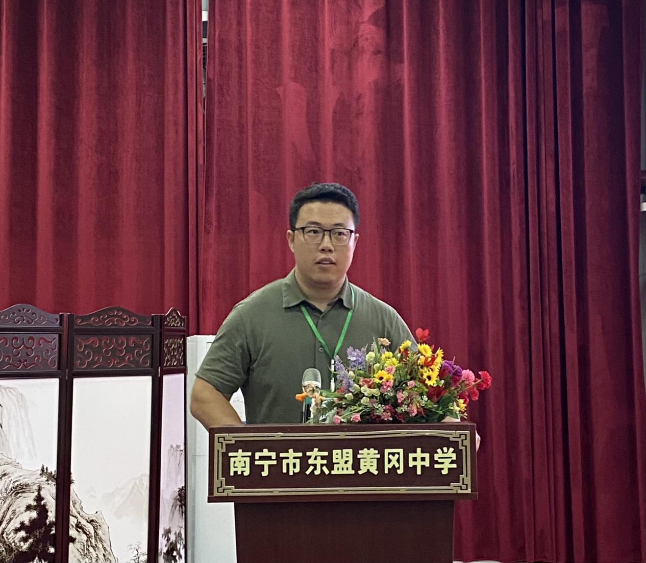 图片15.jpg