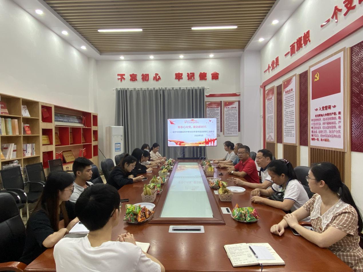 图片11.jpg