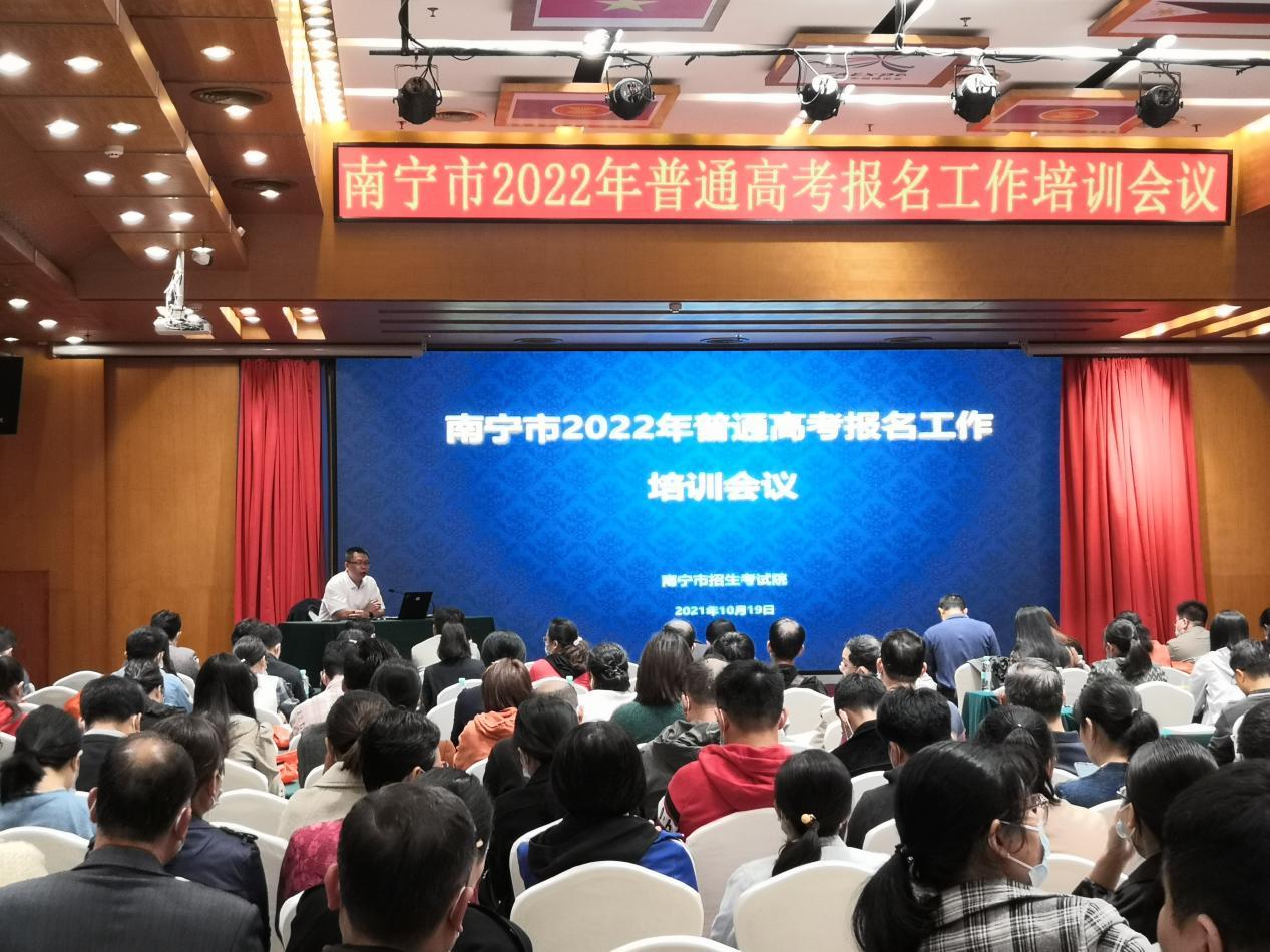 图片27.jpg