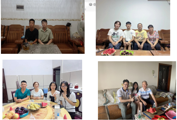 微信截图_20220826102029.png