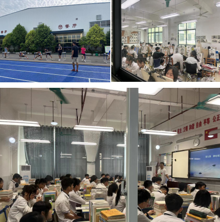 图片9.png