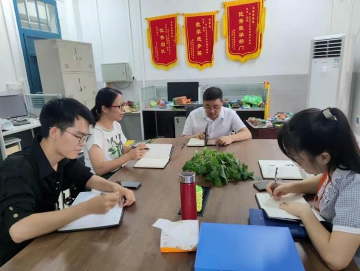 图片6.png