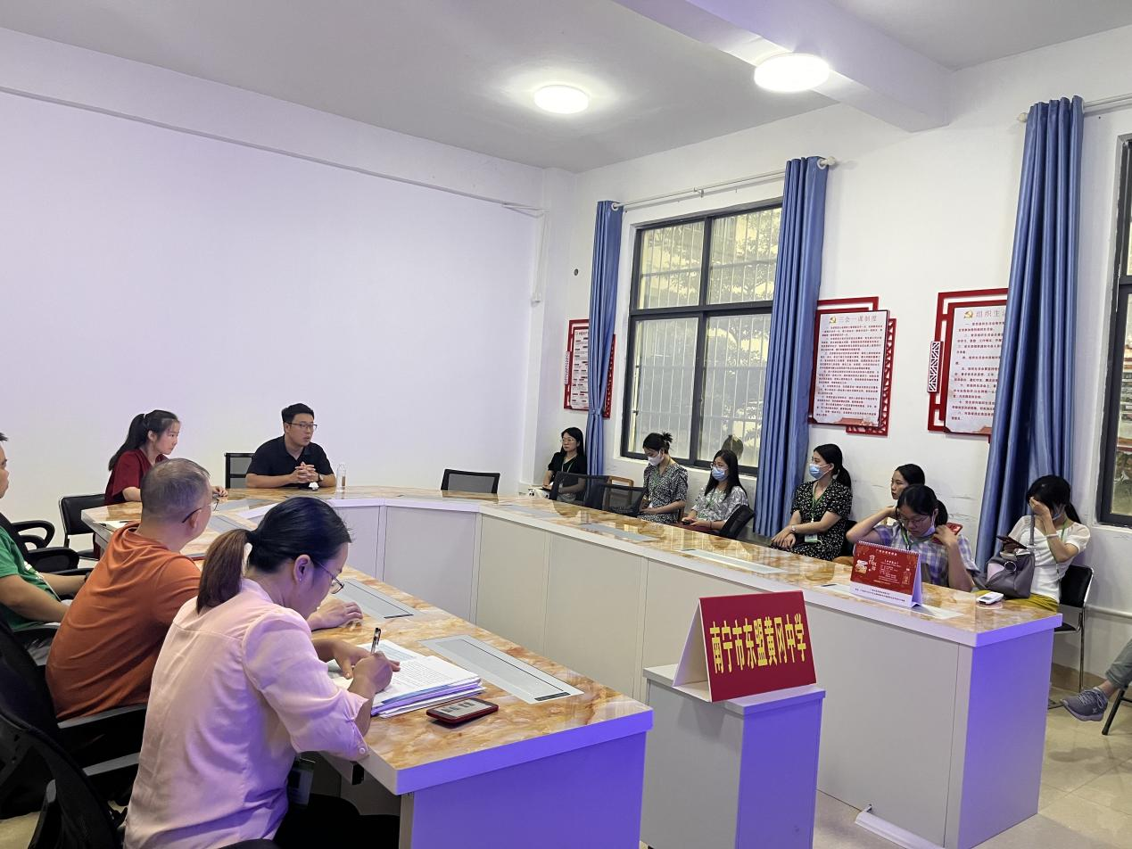 图片7.png