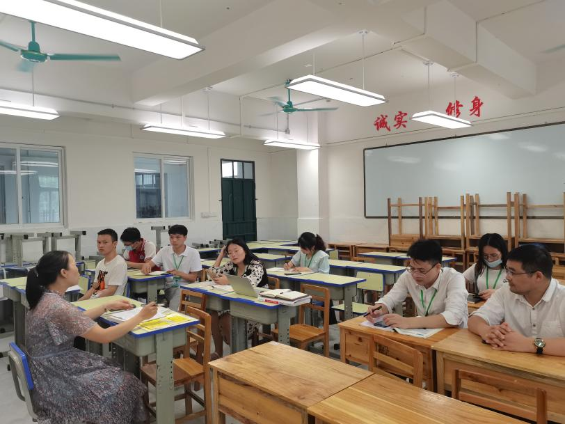 图片6.png