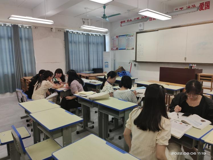 图片9.png