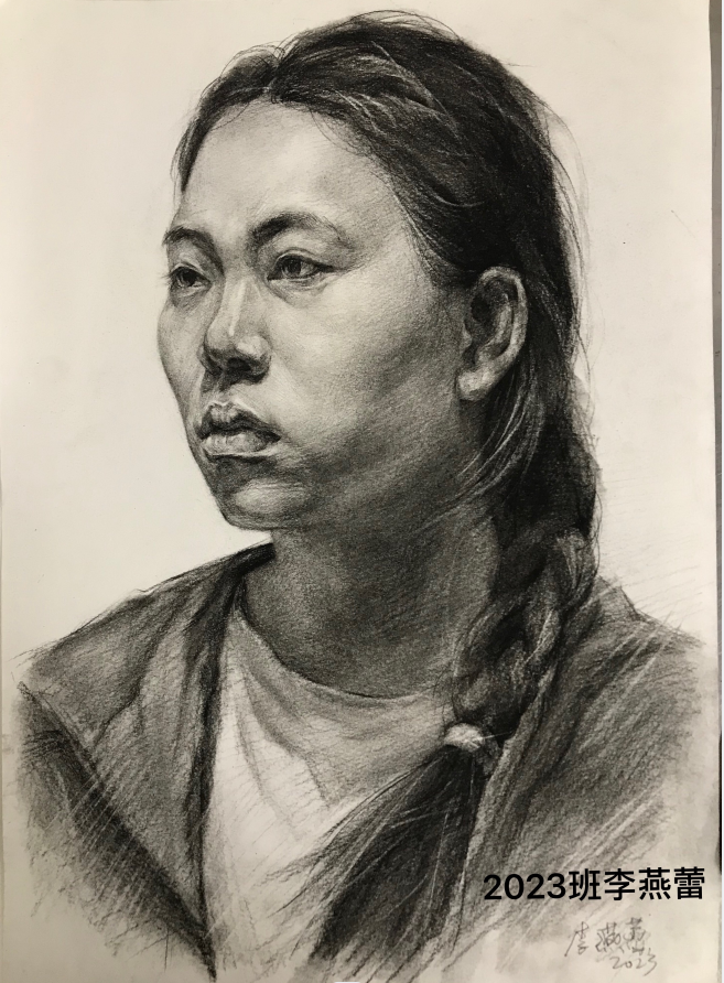 QQ截图20220914172807.png