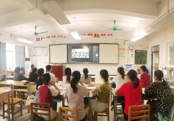 图片9.png