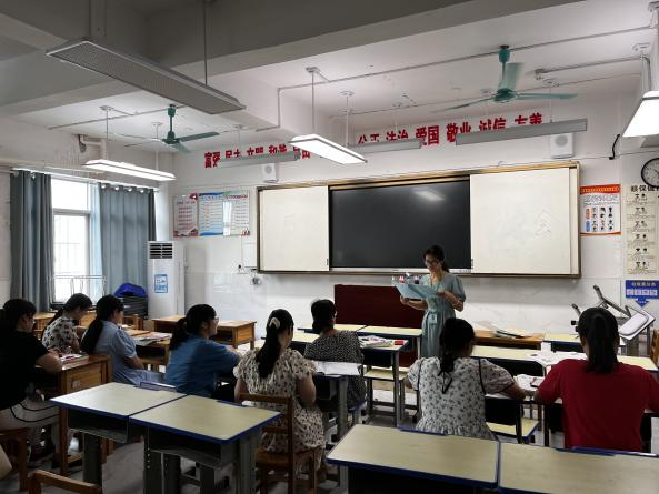 图片10.png