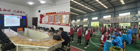 QQ截图20220930163039.png