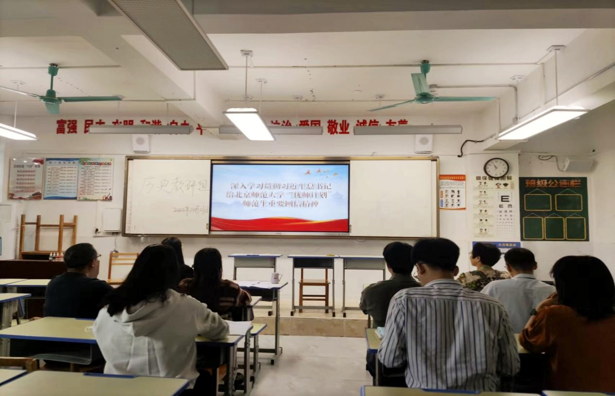 图片7.png