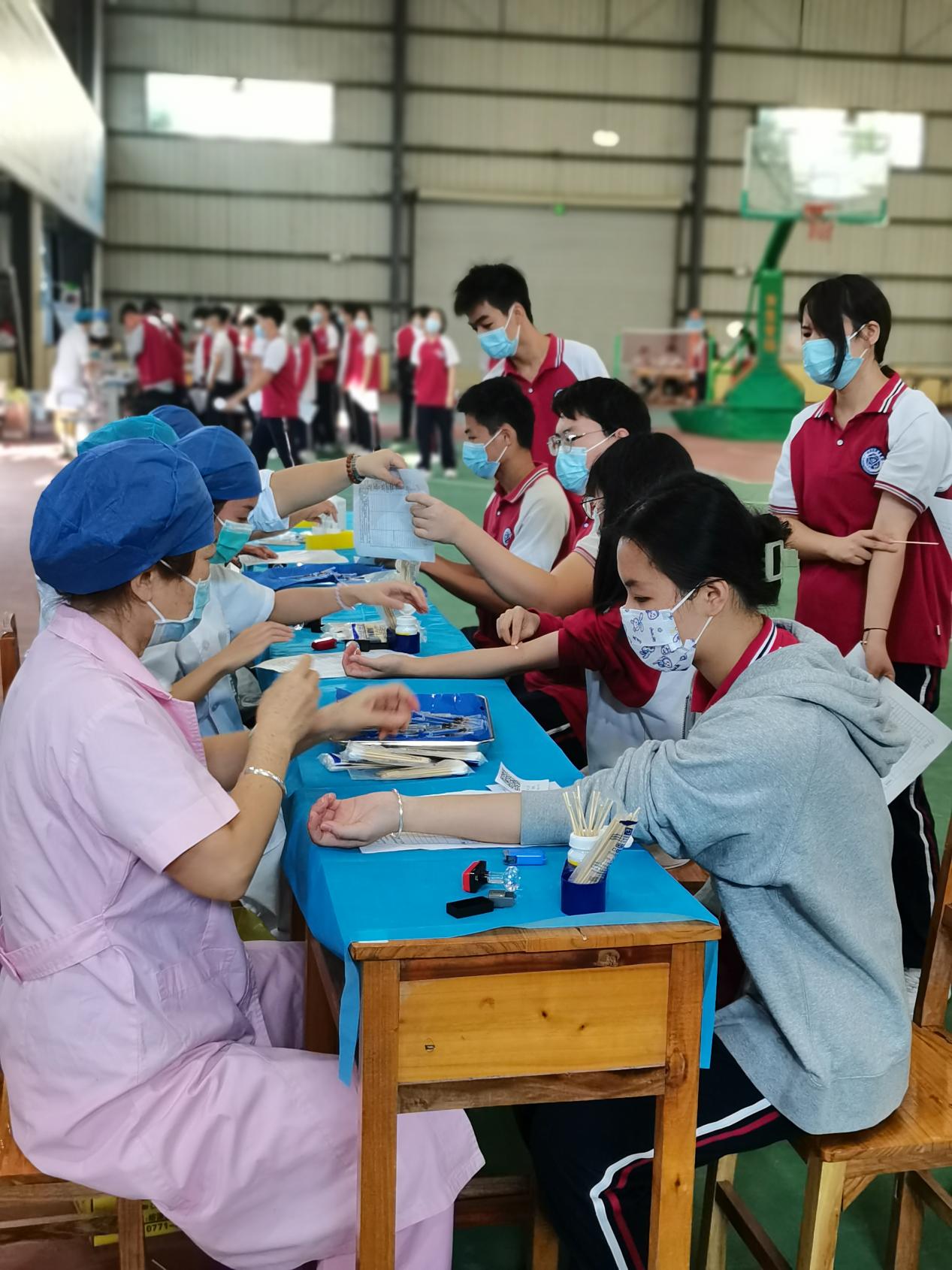 图片2.jpg