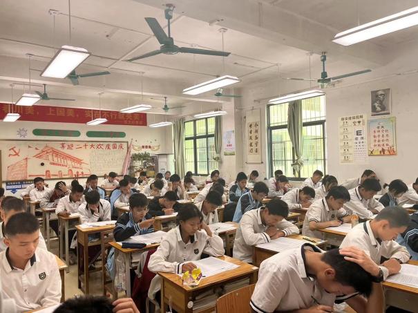 图片9.jpg