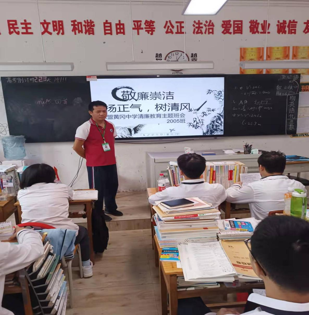 图片3.png