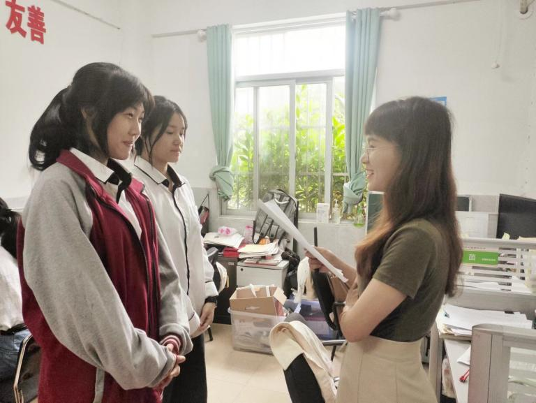 图片7.png
