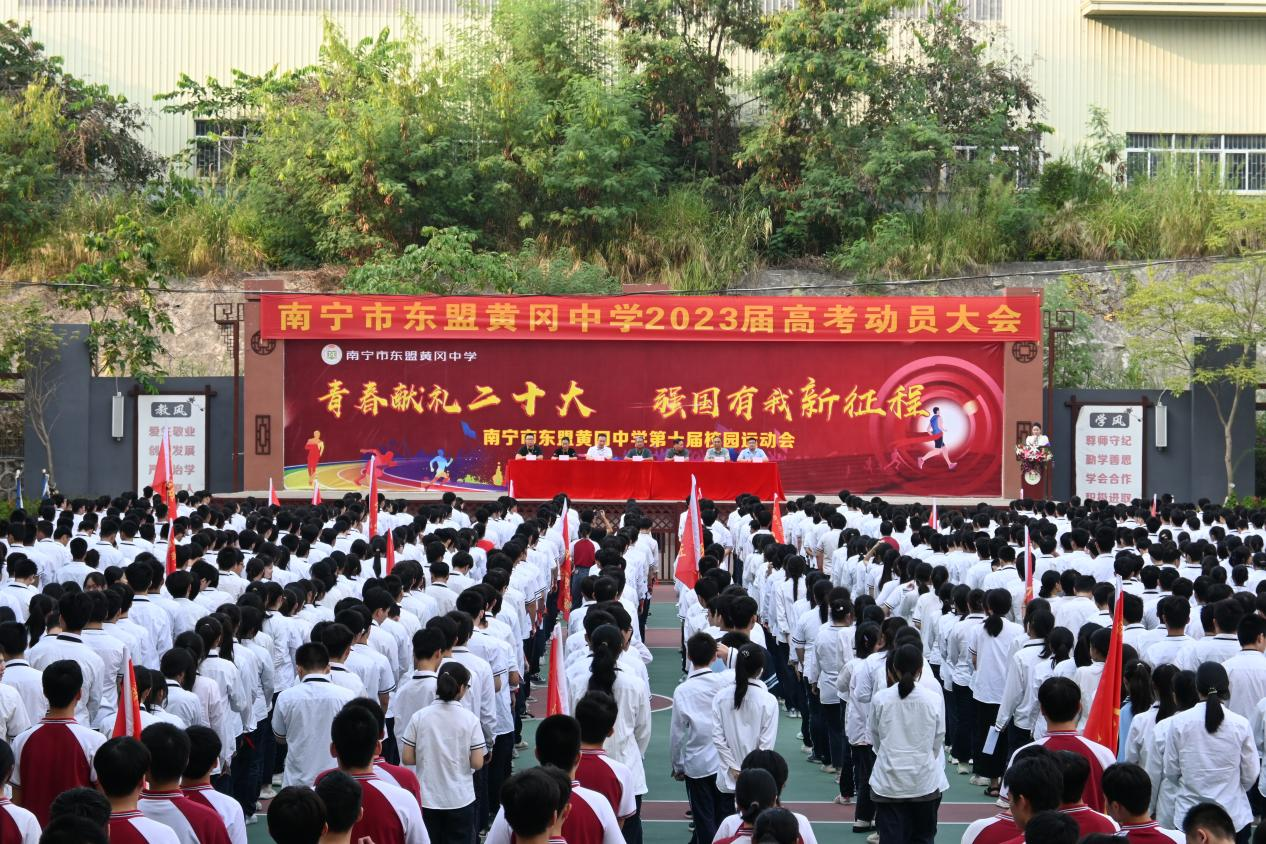 图片11.png