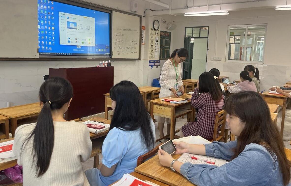 QQ截图20221111174456.jpg