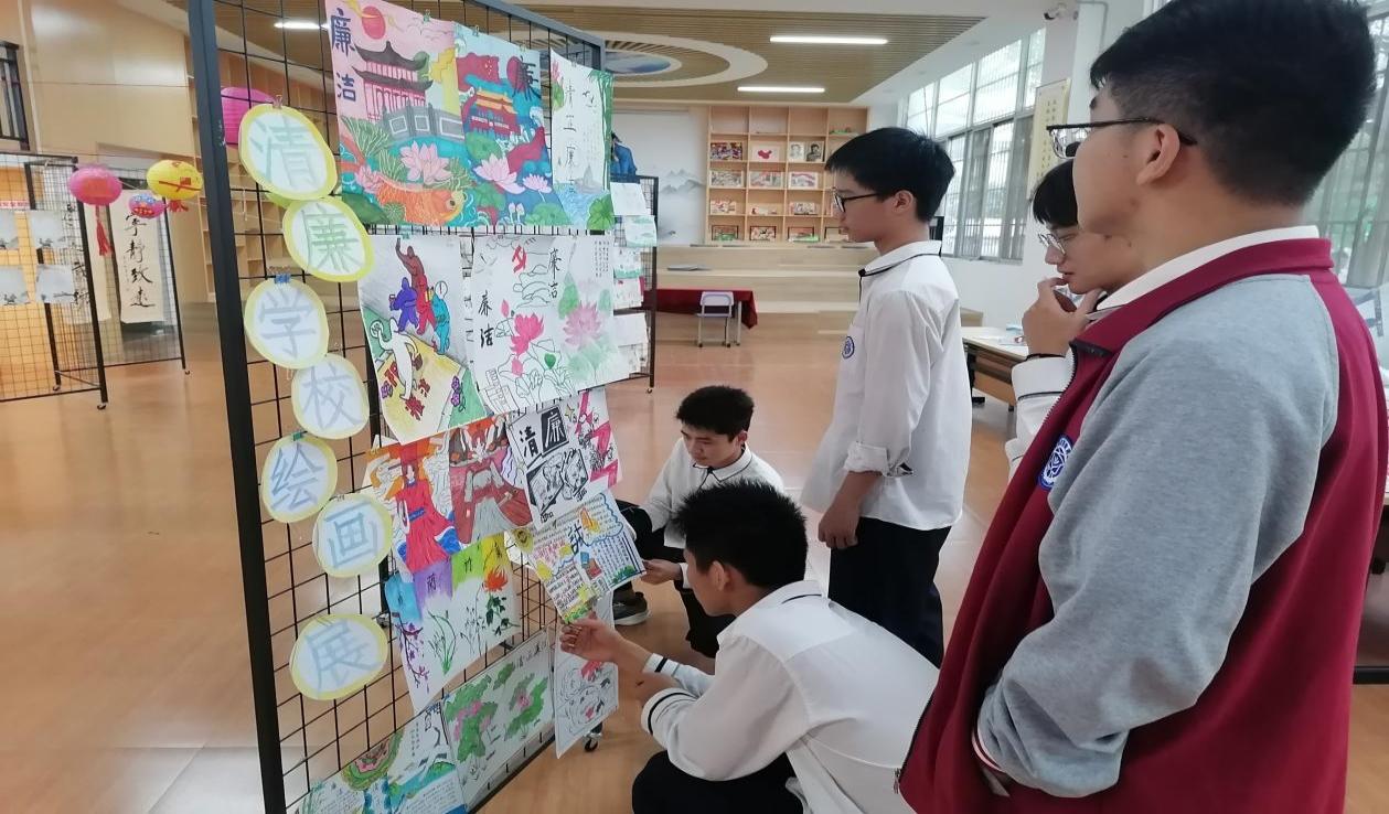 图片5.jpg