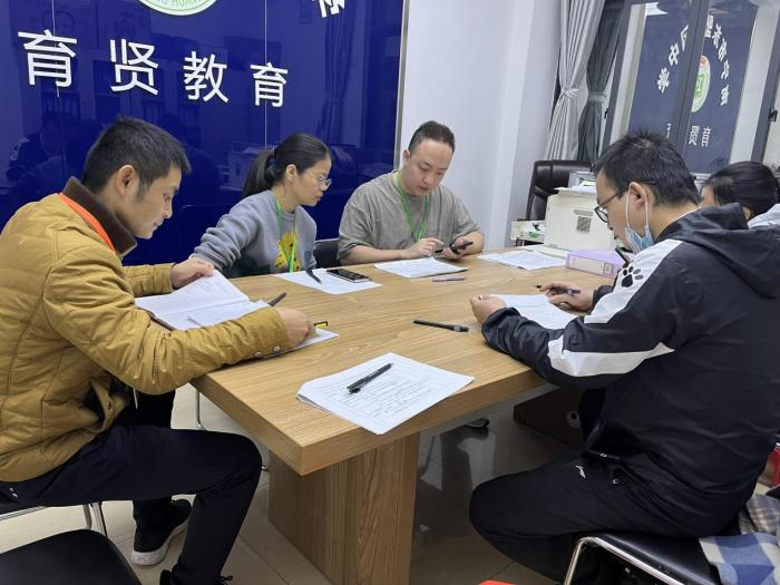 图片14.png