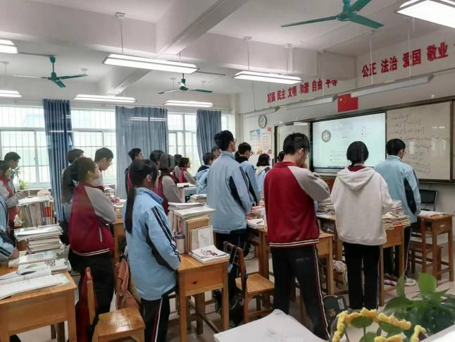 图片15.png