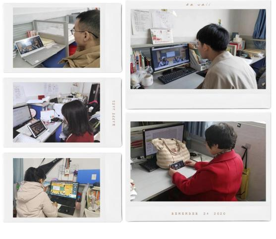 图片10.png