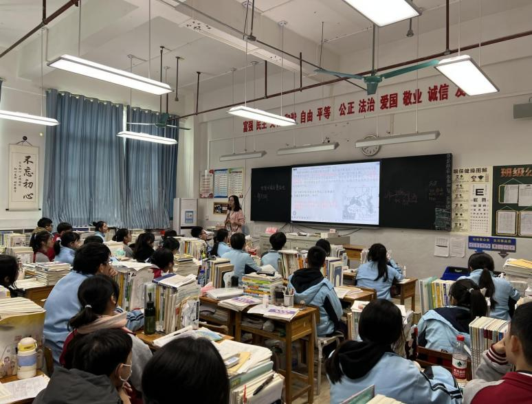 图片12.png