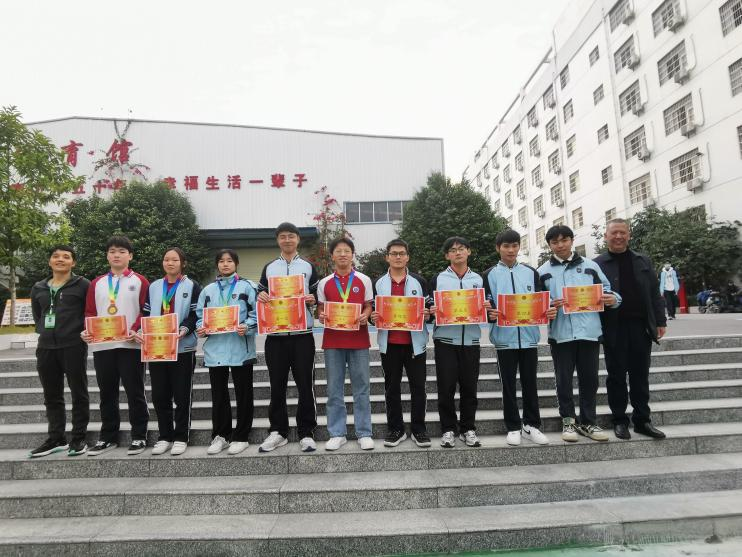 图片10.png