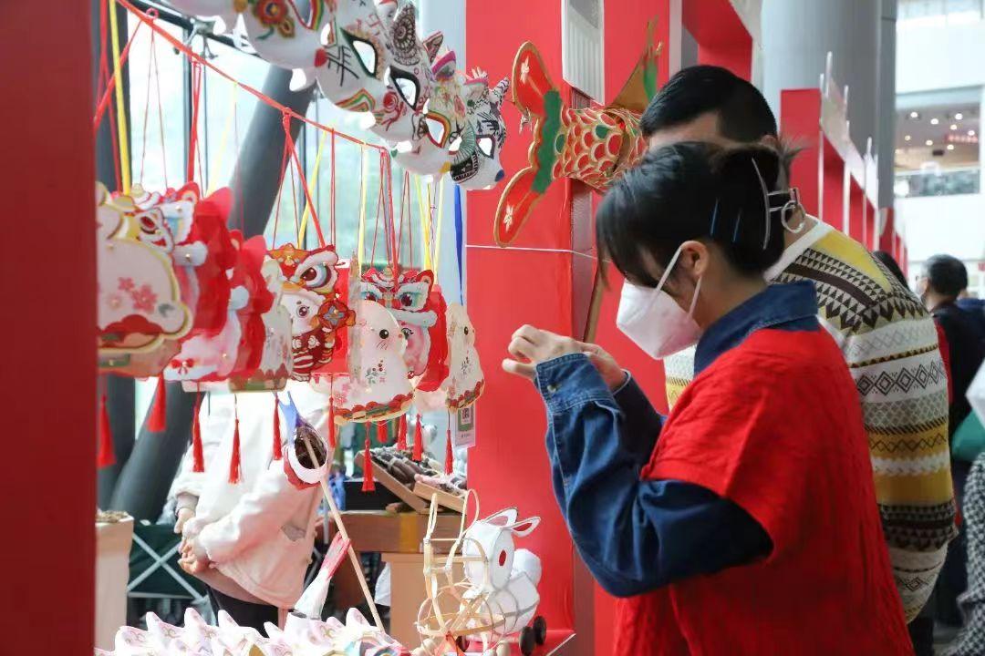 图片9.jpg
