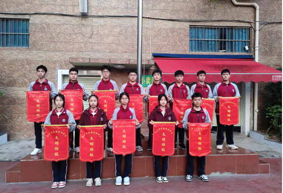 图片7.png