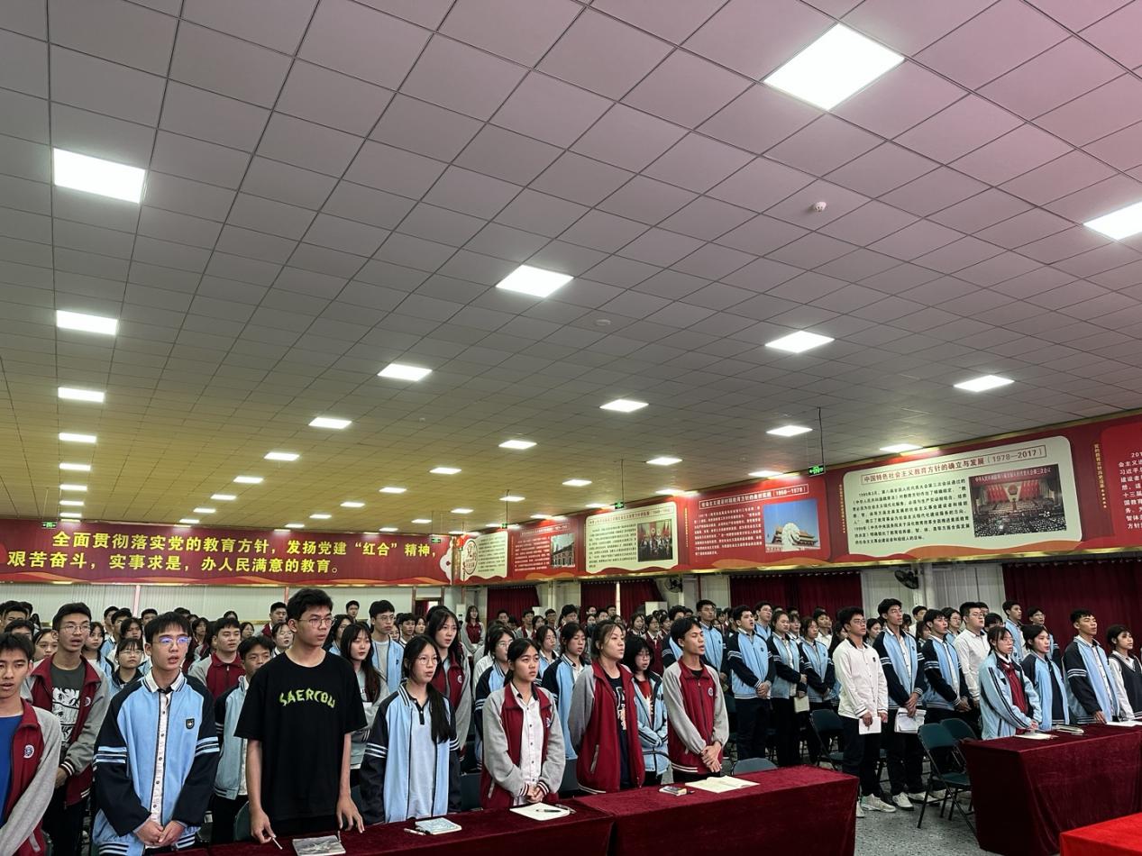 图片6.jpg