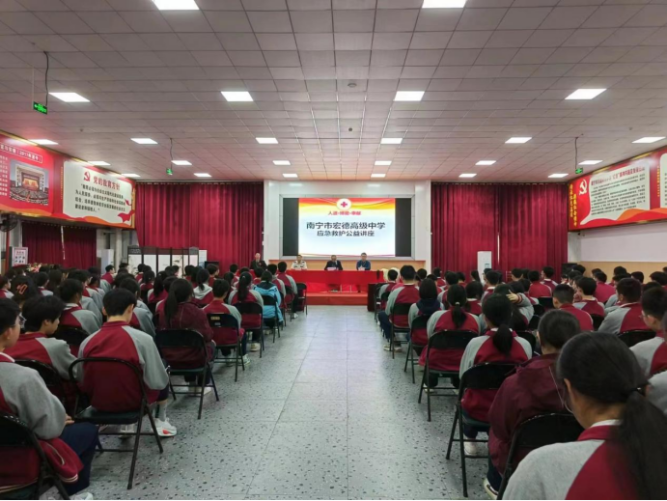 图片7.png