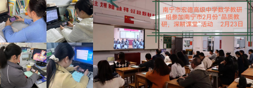图片4.png