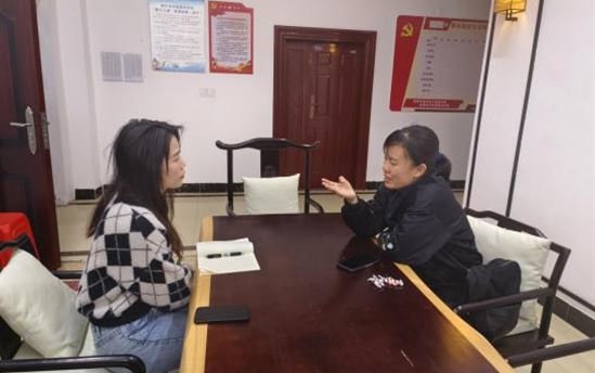 南宁市宏德高级中学（原南宁市东盟黄冈中学）简讯十条（第六十二期）